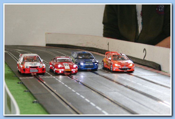 Rally 15_Maerz_08 (42)